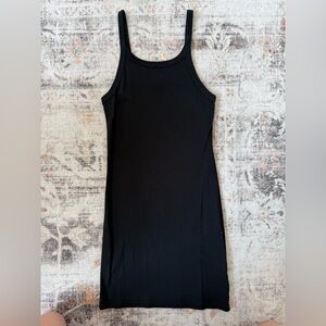 Topshop Mini Dress